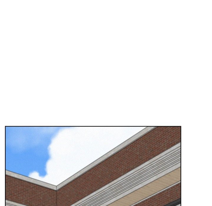 [韩国漫画] 屋檐下的光 剧情,熟女人妻#[164P]-24