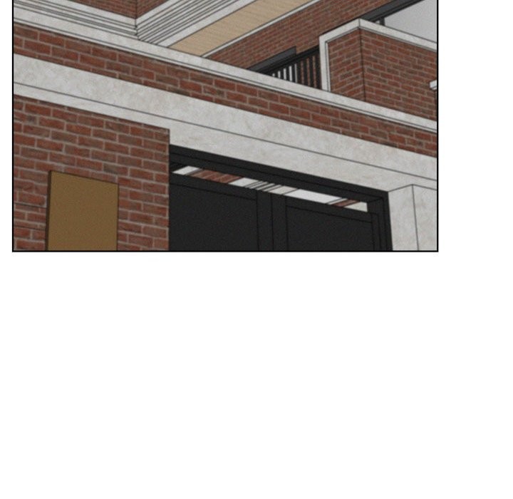 [韩国漫画] 屋檐下的光 剧情,熟女人妻#[164P]-25