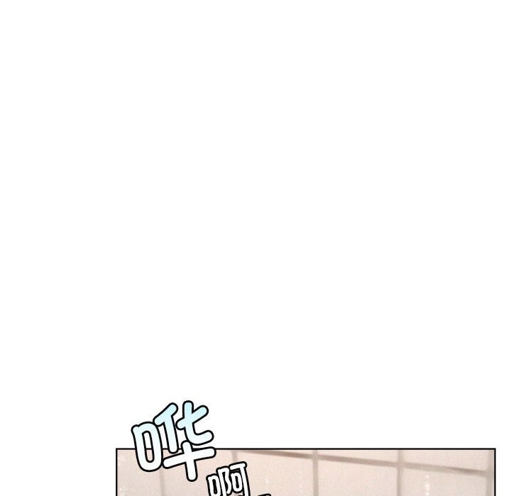 [韩国漫画] 屋檐下的光 剧情,熟女人妻#[164P]-26