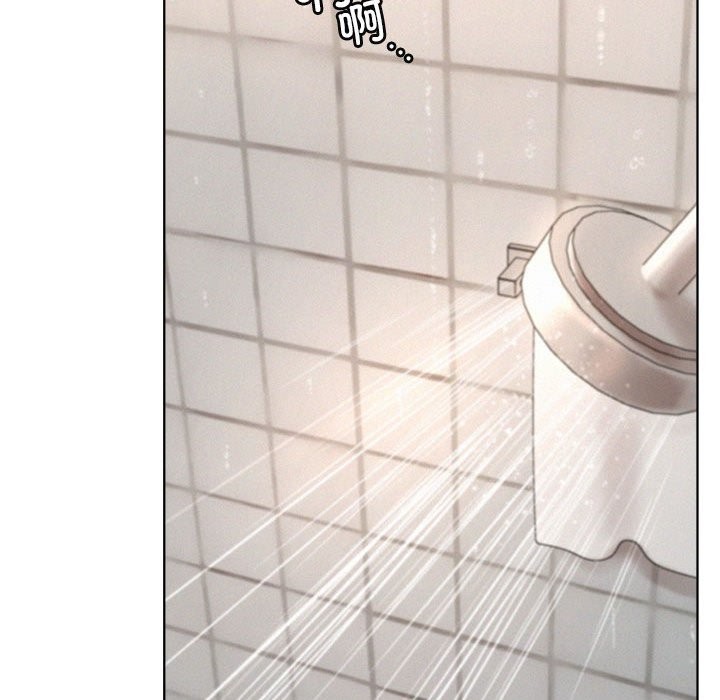 [韩国漫画] 屋檐下的光 剧情,熟女人妻#[164P]-27