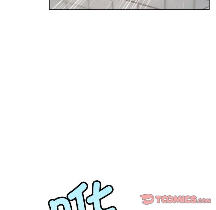 [韩国漫画] 屋檐下的光 剧情,熟女人妻#[164P]-28