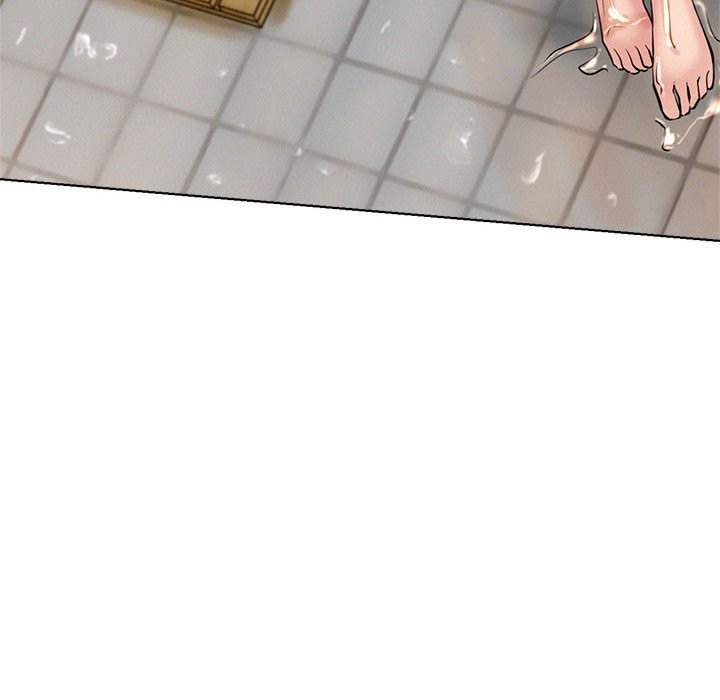 [韩国漫画] 屋檐下的光 剧情,熟女人妻#[164P]-32