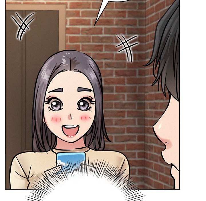 [韩国漫画] 屋檐下的光 剧情,熟女人妻#[164P]-78