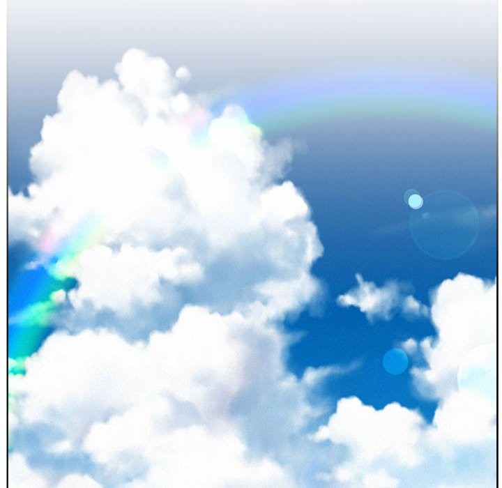 [韩国漫画] 屋檐下的光 剧情,熟女人妻#[164P]-84