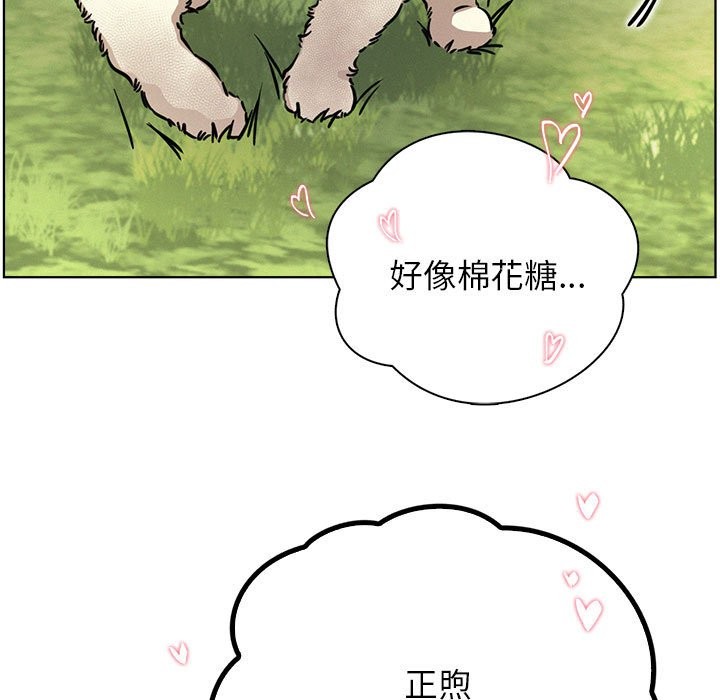 [韩国漫画] 屋檐下的光 剧情,熟女人妻#[164P]-92