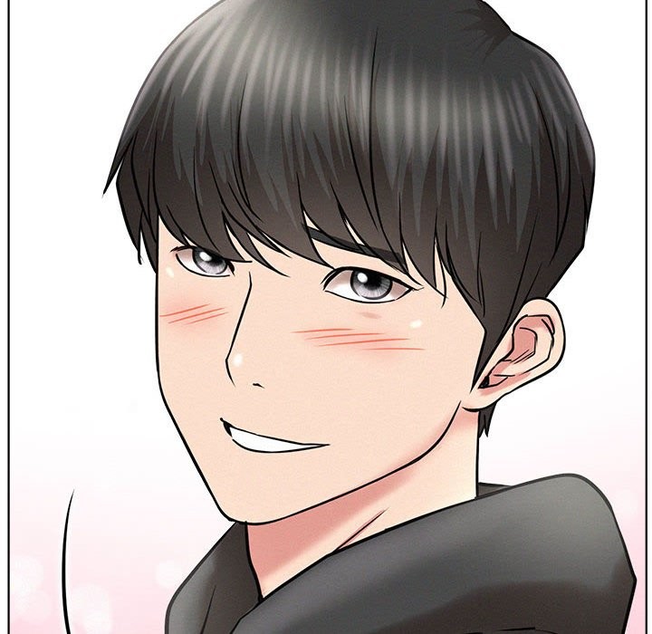 [韩国漫画] 屋檐下的光 剧情,熟女人妻#[164P]-99