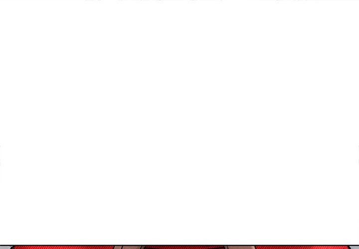 [韩国漫画] 屋檐下的光 剧情,熟女人妻#[160P]-1