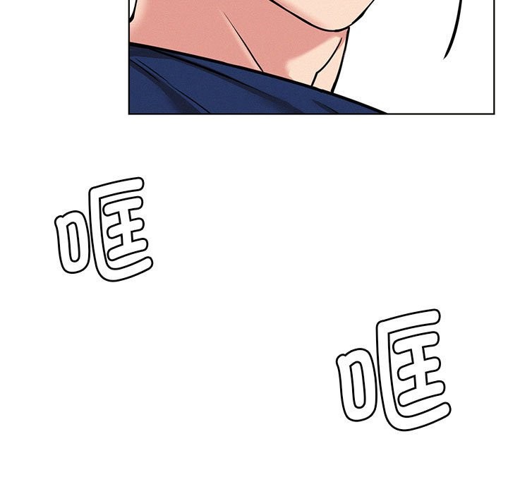 [韩国漫画] 屋檐下的光 剧情,熟女人妻#[160P]-11