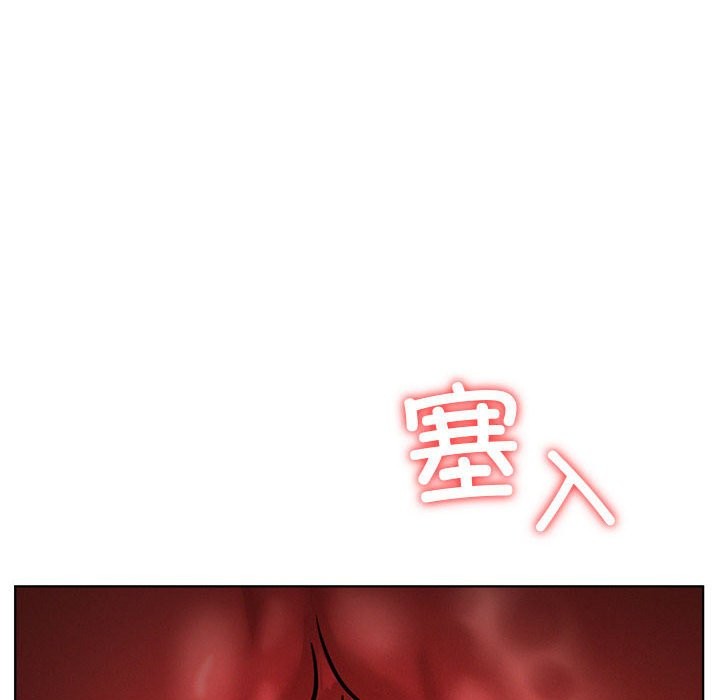 [韩国漫画] 屋檐下的光 剧情,熟女人妻#[160P]-132