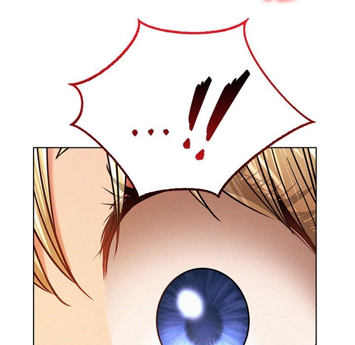 [韩国漫画] 屋檐下的光 剧情,熟女人妻#[160P]-134