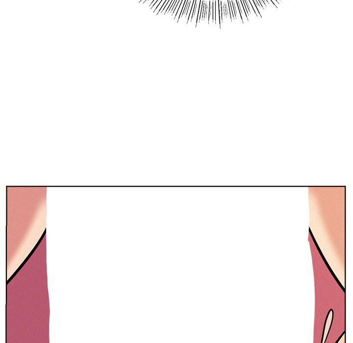 [韩国漫画] 屋檐下的光 剧情,熟女人妻#[160P]-150