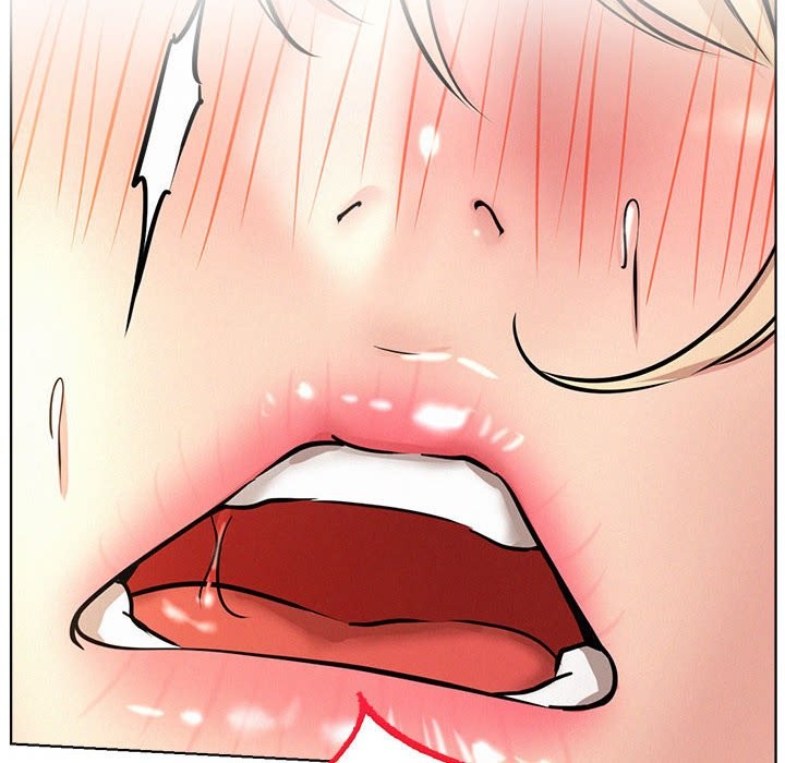 [韩国漫画] 屋檐下的光 剧情,熟女人妻#[160P]-152