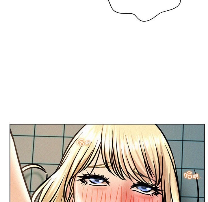 [韩国漫画] 屋檐下的光 剧情,熟女人妻#[160P]-29