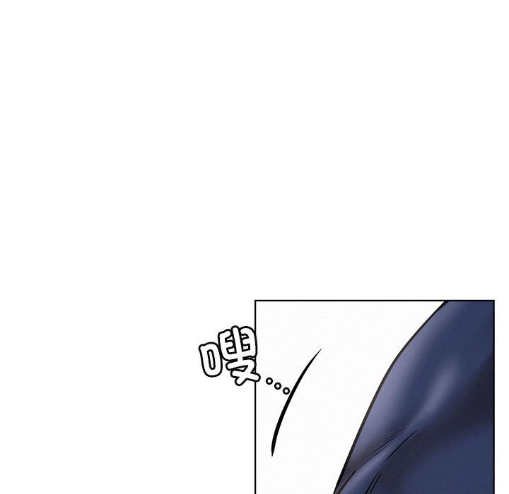 [韩国漫画] 屋檐下的光 剧情,熟女人妻#[160P]-53