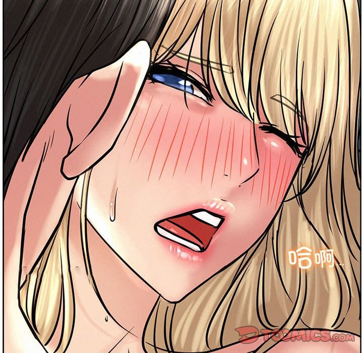 [韩国漫画] 屋檐下的光 剧情,熟女人妻#[160P]-63