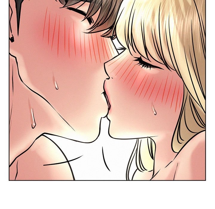 [韩国漫画] 屋檐下的光 剧情,熟女人妻#[160P]-82