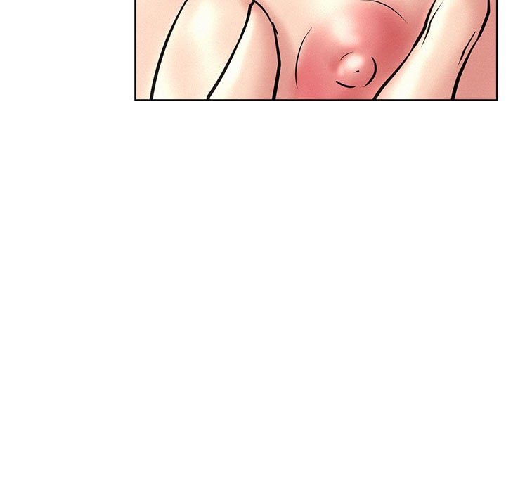 [韩国漫画] 屋檐下的光 剧情,熟女人妻#[160P]-88