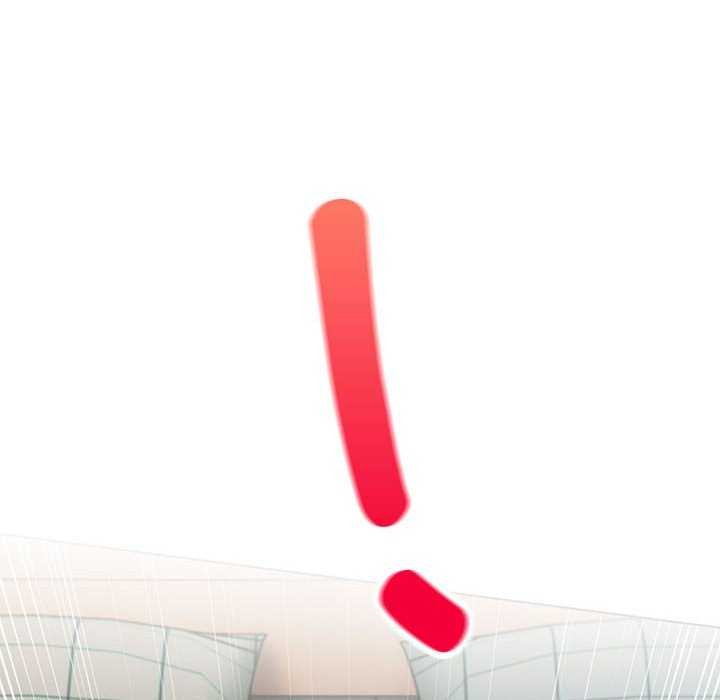 [韩国漫画] 屋檐下的光 剧情,熟女人妻#[150P]-18