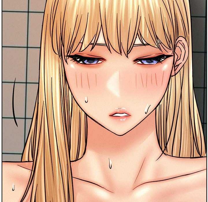 [韩国漫画] 屋檐下的光 剧情,熟女人妻#[150P]-47