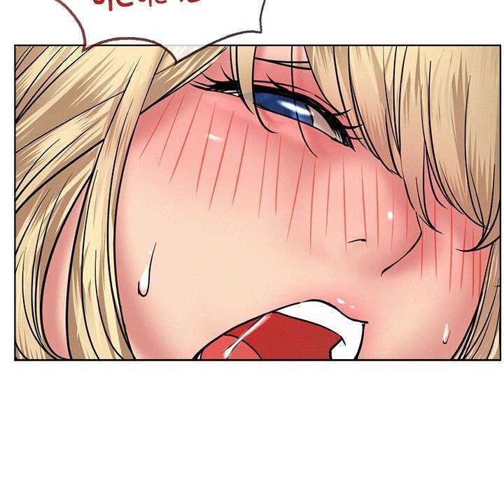 [韩国漫画] 屋檐下的光 剧情,熟女人妻#[150P]-85