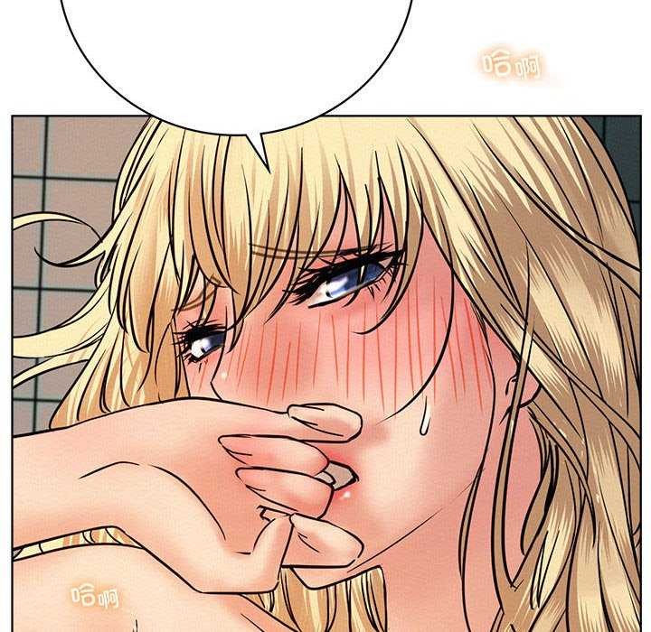 [韩国漫画] 屋檐下的光 剧情,熟女人妻#[150P]-97