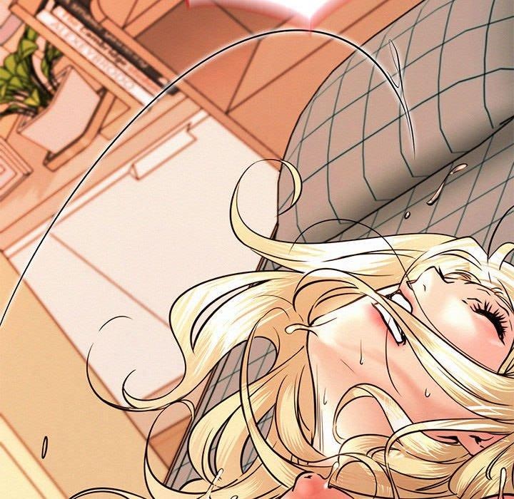 [韩国漫画] 屋檐下的光 剧情,熟女人妻#[153P]-106