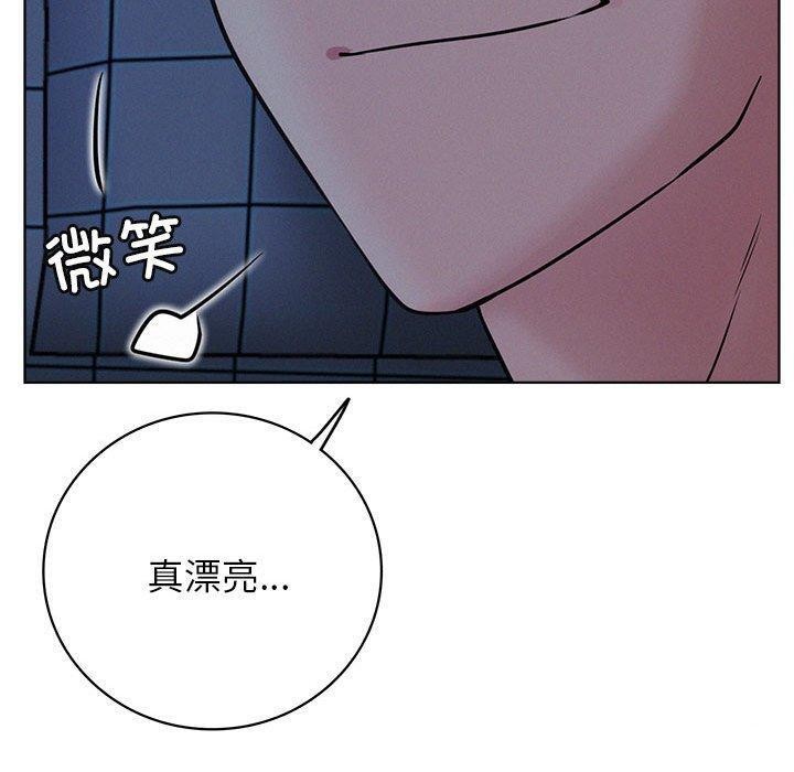 [韩国漫画] 屋檐下的光 剧情,熟女人妻#[153P]-125
