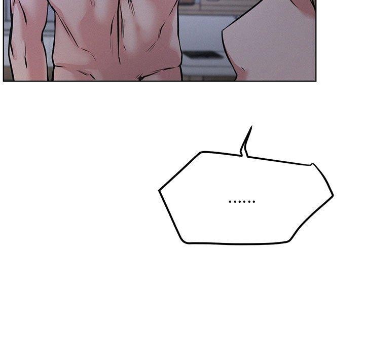 [韩国漫画] 屋檐下的光 剧情,熟女人妻#[153P]-144