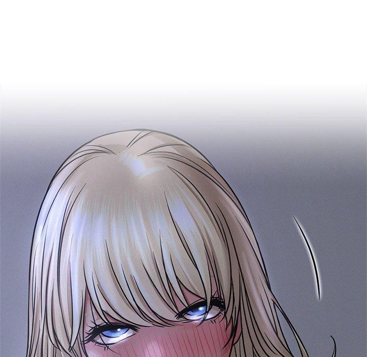 [韩国漫画] 屋檐下的光 剧情,熟女人妻#[153P]-148