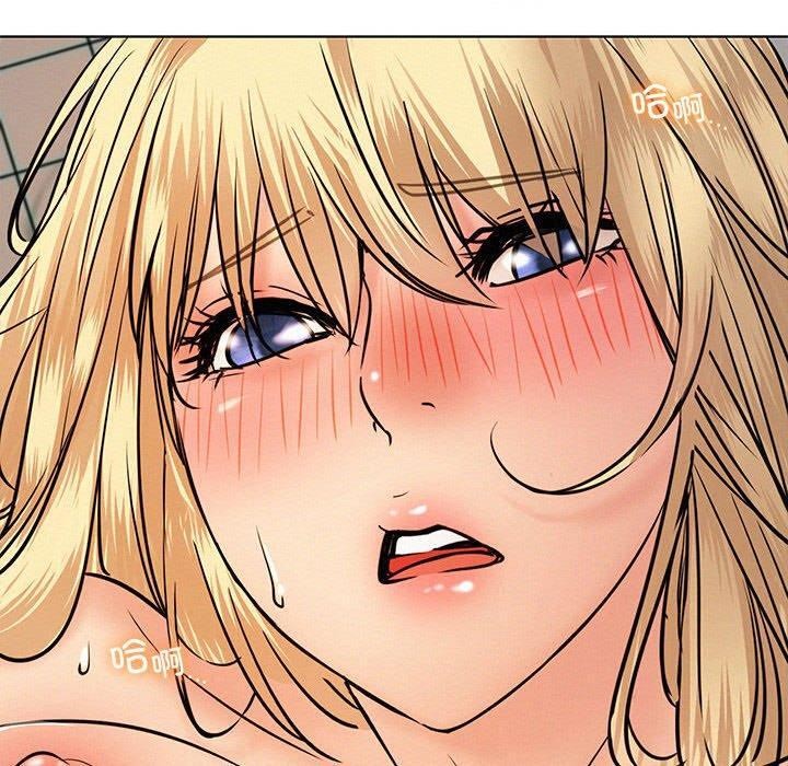 [韩国漫画] 屋檐下的光 剧情,熟女人妻#[153P]-19