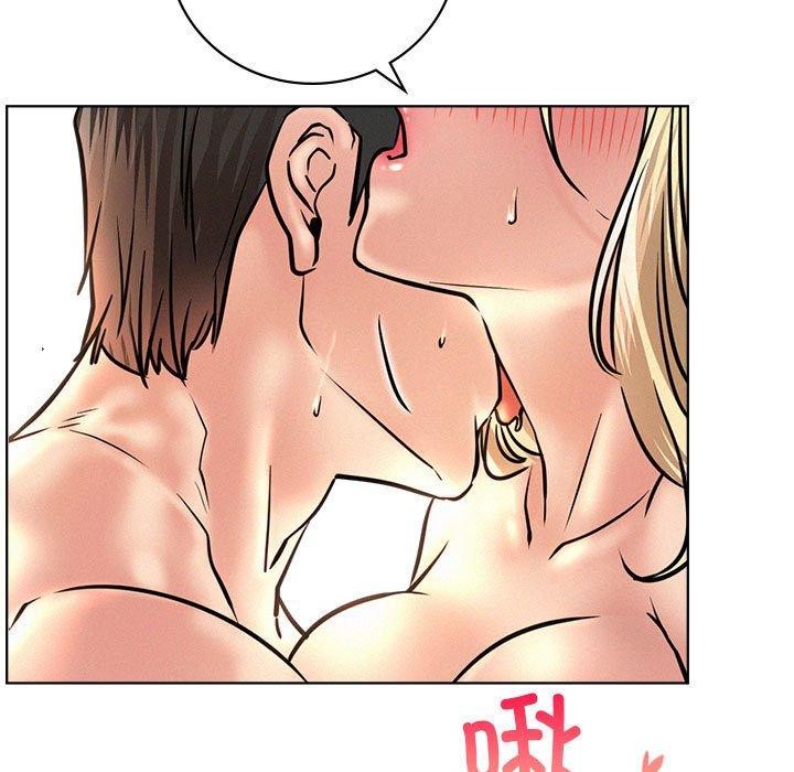 [韩国漫画] 屋檐下的光 剧情,熟女人妻#[153P]-35