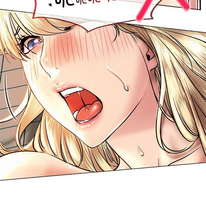 [韩国漫画] 屋檐下的光 剧情,熟女人妻#[153P]-44