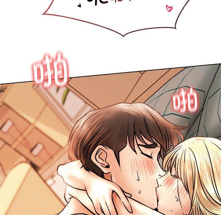 [韩国漫画] 屋檐下的光 剧情,熟女人妻#[153P]-64