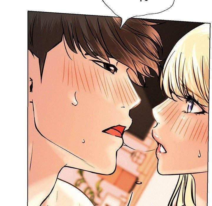 [韩国漫画] 屋檐下的光 剧情,熟女人妻#[153P]-67