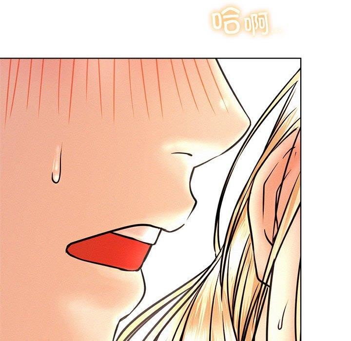 [韩国漫画] 屋檐下的光 剧情,熟女人妻#[153P]-71