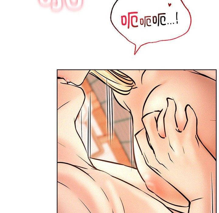 [韩国漫画] 屋檐下的光 剧情,熟女人妻#[153P]-86