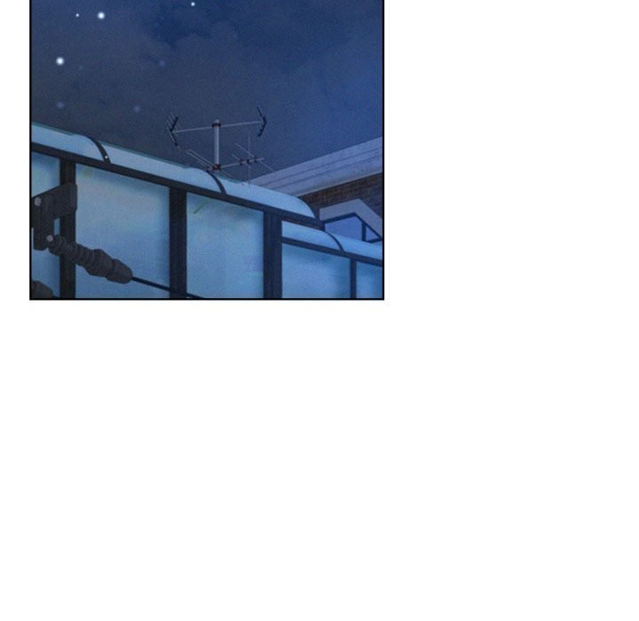 [韩国漫画] 屋檐下的光 剧情,熟女人妻#[157P]-102