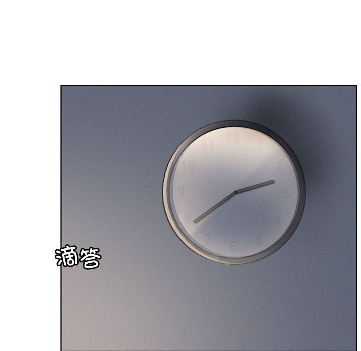 [韩国漫画] 屋檐下的光 剧情,熟女人妻#[157P]-103