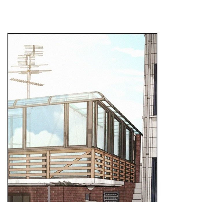 [韩国漫画] 屋檐下的光 剧情,熟女人妻#[157P]-113