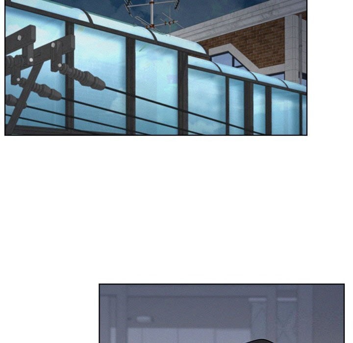 [韩国漫画] 屋檐下的光 剧情,熟女人妻#[157P]-131