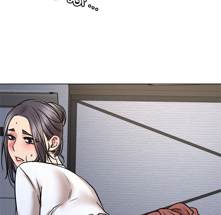 [韩国漫画] 屋檐下的光 剧情,熟女人妻#[157P]-142