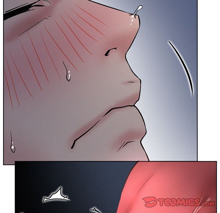 [韩国漫画] 屋檐下的光 剧情,熟女人妻#[157P]-26