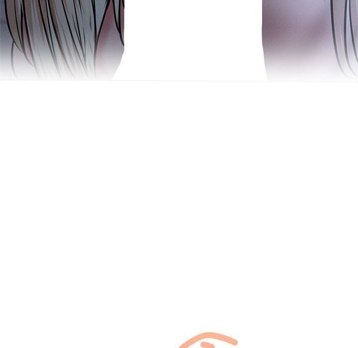 [韩国漫画] 屋檐下的光 剧情,熟女人妻#[157P]-30