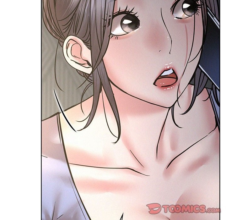 [韩国漫画] 屋檐下的光 剧情,熟女人妻#[157P]-44