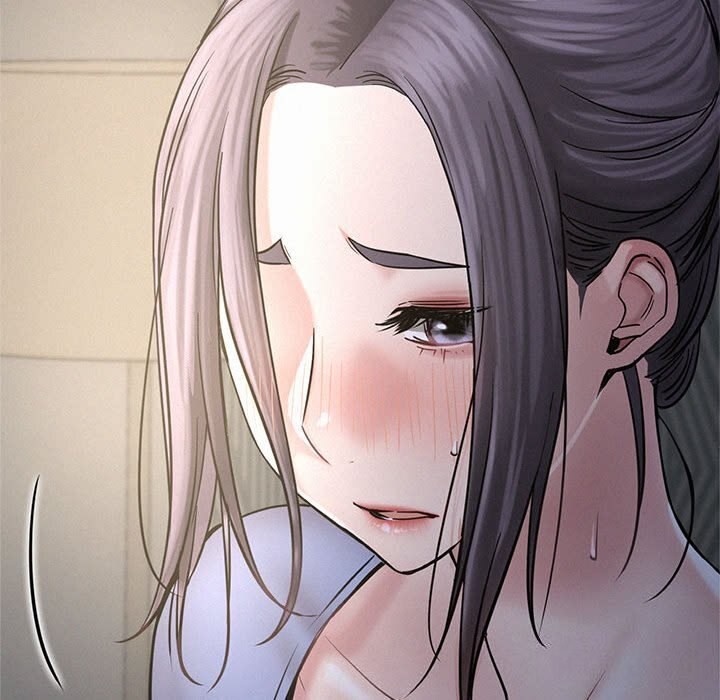 [韩国漫画] 屋檐下的光 剧情,熟女人妻#[157P]-54