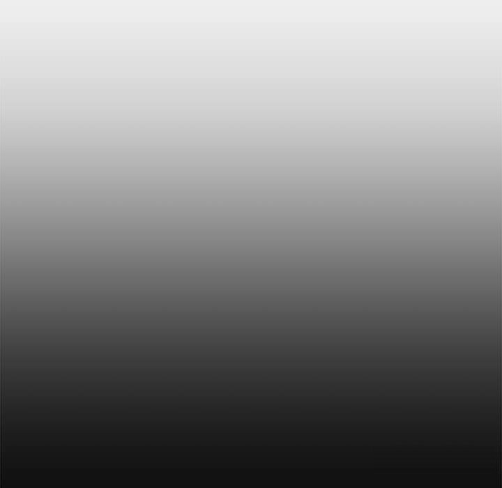 [韩国漫画] 屋檐下的光 剧情,熟女人妻#[157P]-56