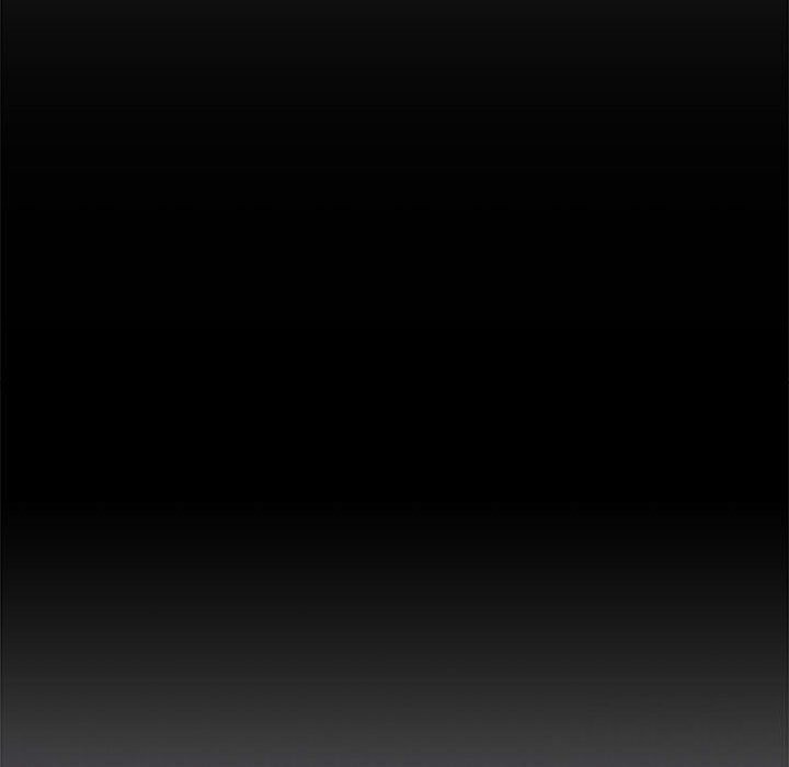 [韩国漫画] 屋檐下的光 剧情,熟女人妻#[157P]-57