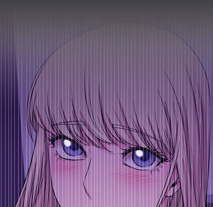 [韩国漫画] 屋檐下的光 剧情,熟女人妻#[157P]-58