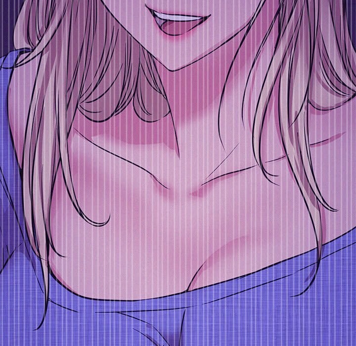 [韩国漫画] 屋檐下的光 剧情,熟女人妻#[157P]-59