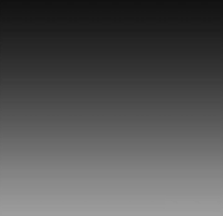 [韩国漫画] 屋檐下的光 剧情,熟女人妻#[157P]-63